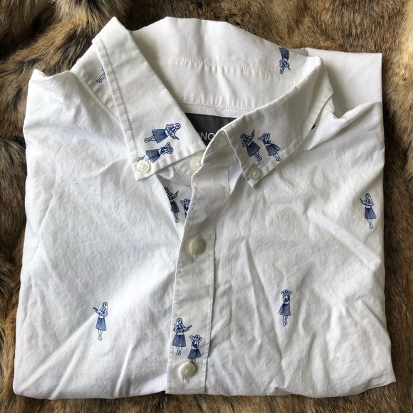 ❌❌❌SOLD❌❌❌ - Picture 5 of 8